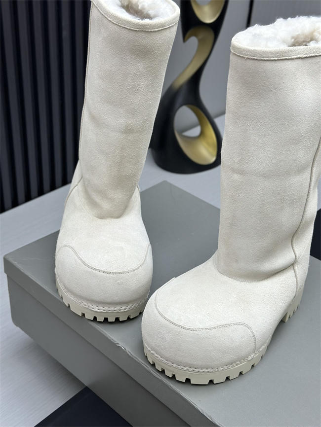 blcg boot