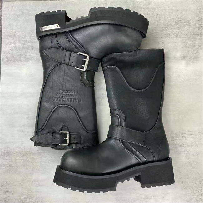 blcg boot