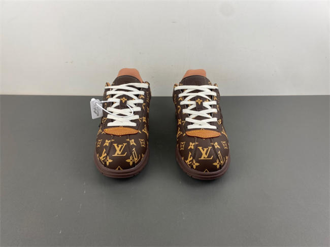 Louis Vuitton LV
