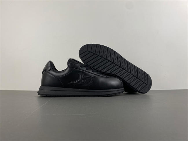 Louis Vuitton LV