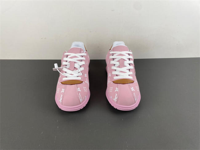 Louis Vuitton LV