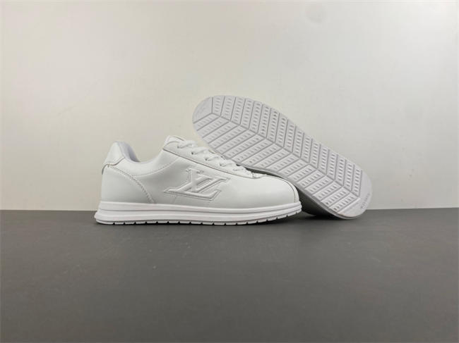 Louis Vuitton LV