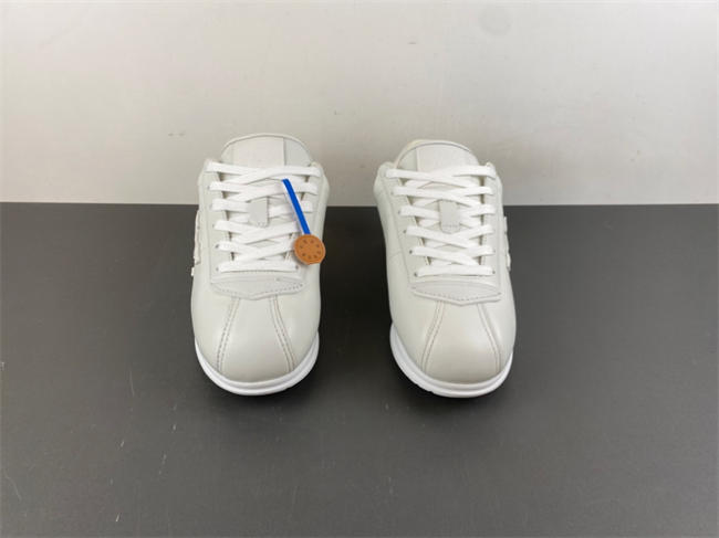 Louis Vuitton LV