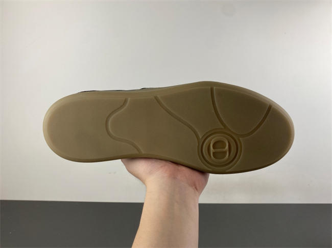 Louis Vuitton LV