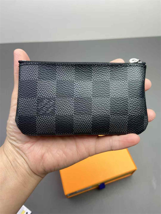 LV BAG