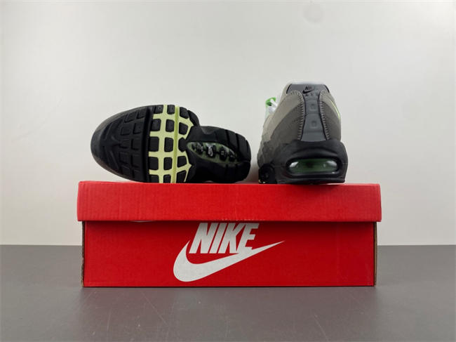 Air Max 95