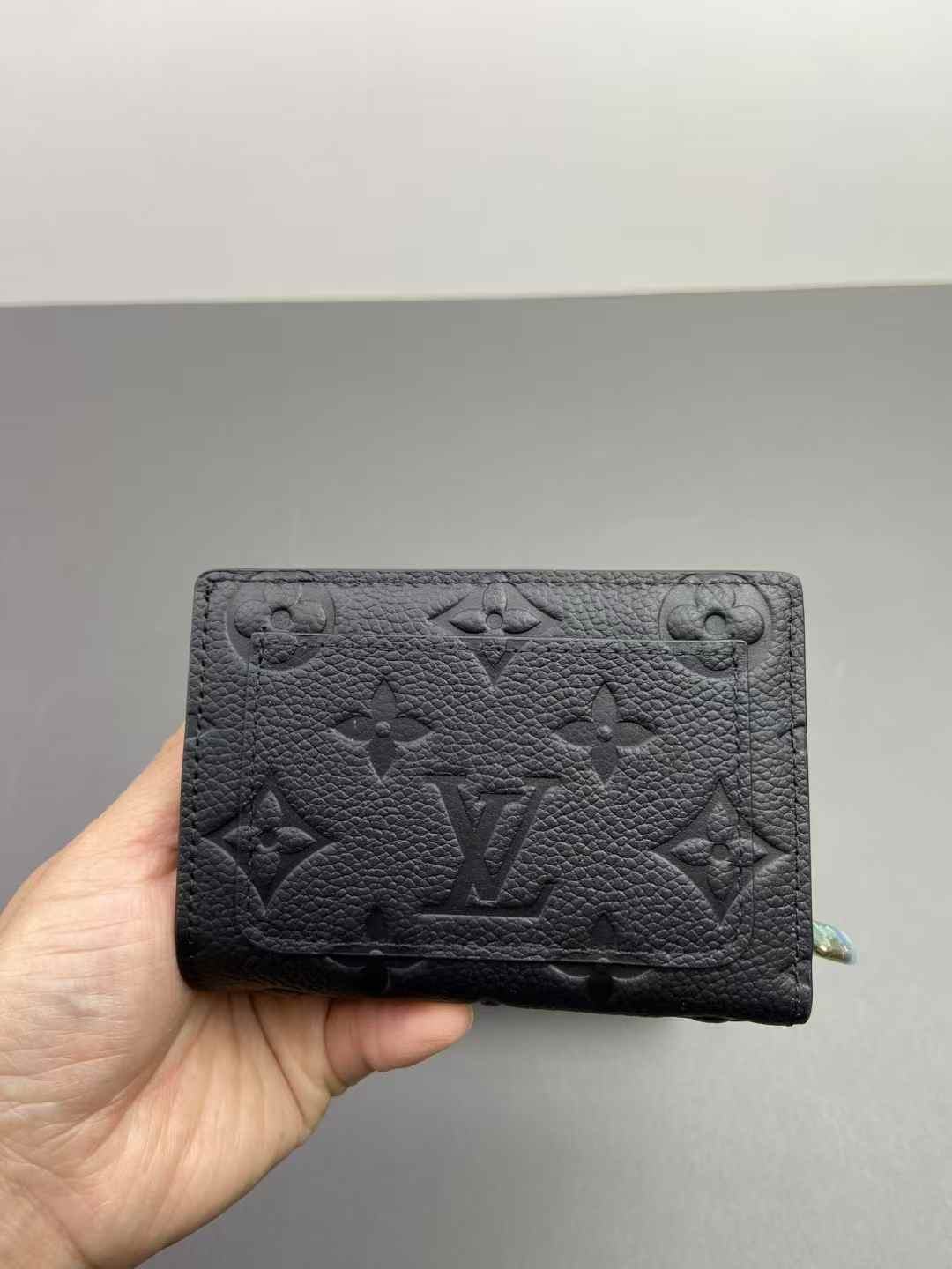 LV BAG