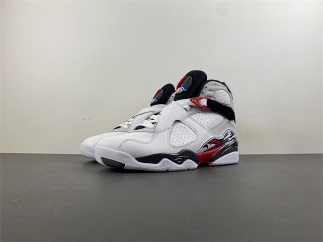 2025 Air Jordan 8