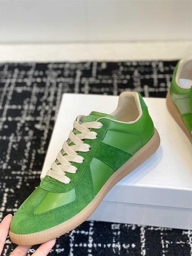 Maison Martin Margiela Sneaker Original