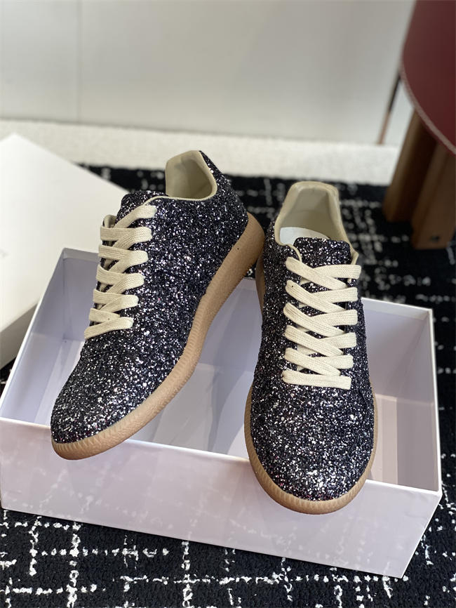 Maison Martin Margiela Sneaker Original