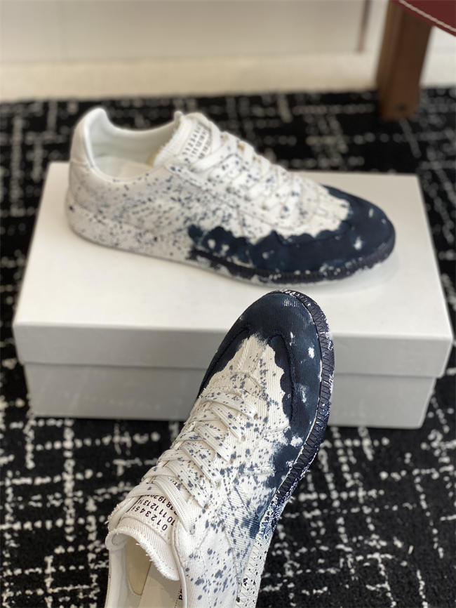 Maison Martin Margiela Sneaker Original