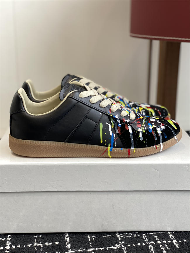 Maison Martin Margiela Sneaker Original